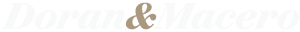 DM_Logo_300
